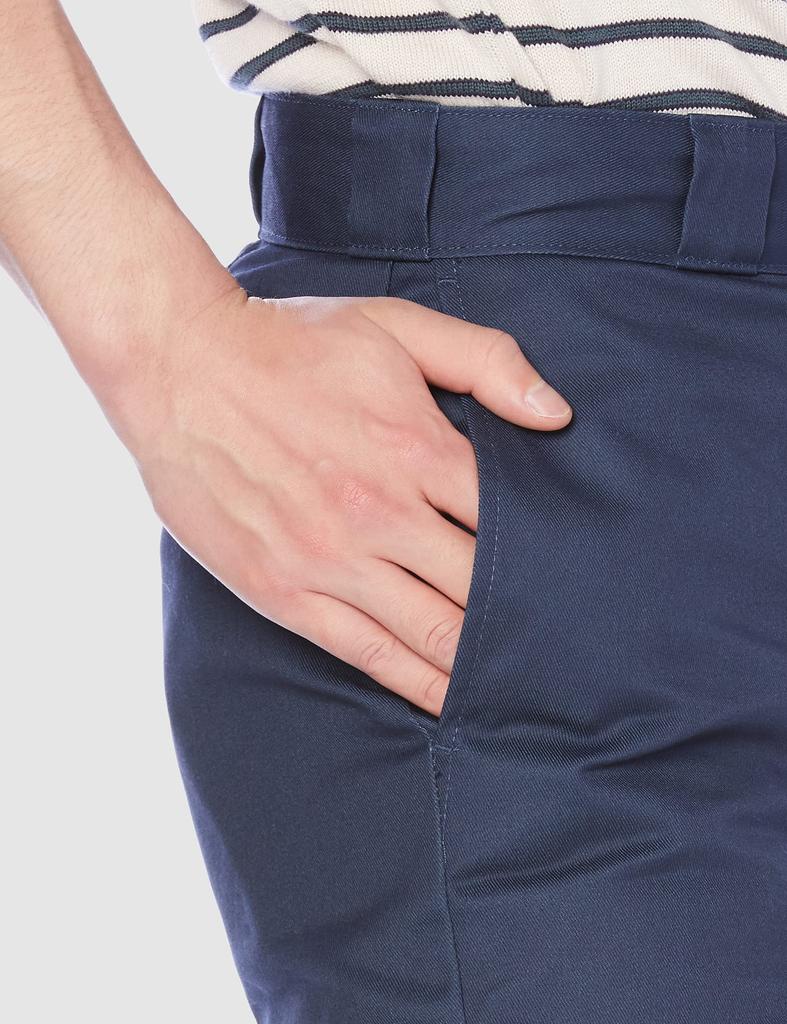 Dickies Herren Arbeitshose, US874