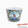 Made In Japan Kutani Ware Alps Girl Tableware Colored Free Gift Tell Me Heidi/Heidi Pottery/Tableware/Japanese Cup/Cup/Cup Anniversary/Birthday