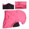 Nice Pratical Outdoor Sports Bandana Cycling Headgear UV Comfortable Firm Hat