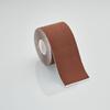 High-Performance Kinesiology Sports Tape Bundle - Muscle Support and Knee Protection