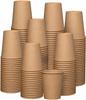 Kraft Paper Cup