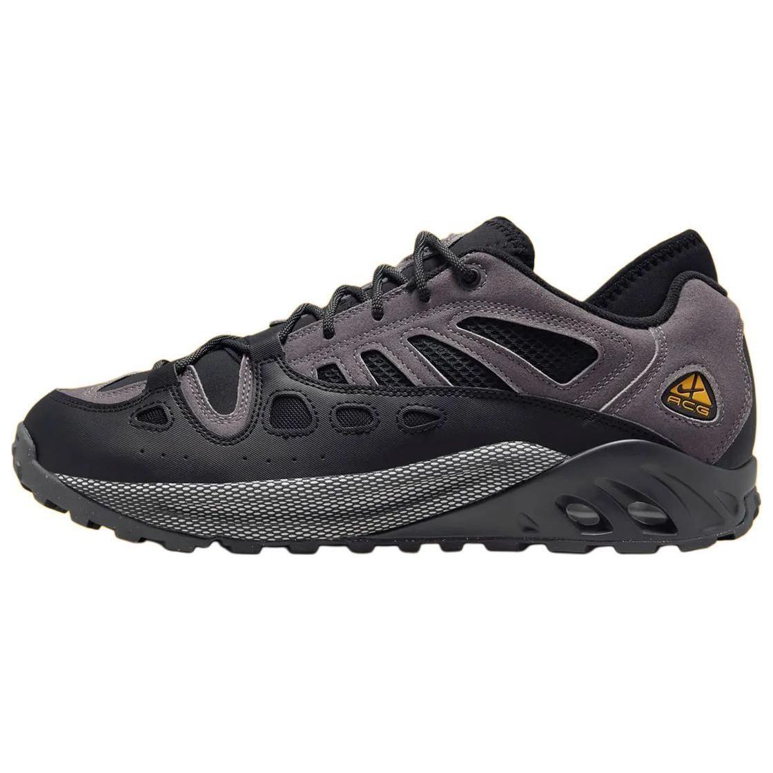 Nike ACG Air Exploraid Zemi pārgājienu