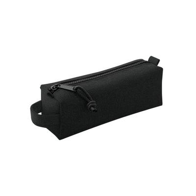 BagBase Essential Pencil Case