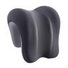 Desk Chair Neck Rest, Memory Foam for Adults And Students