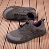 Autumn Men Sneakers Comfort Non Slip Outdoor Hiking Shoes High-Quality Wear-Resistant Multifunctional Wide Footed Barefoot Shoes