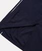 REEBOK Flow Woven Skirt (W) - Navy