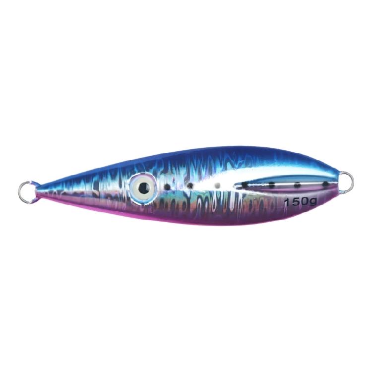 Metal Casting Jigging Lure Saltwater Fishing Baits 11.4cm High Reflective Hard Baits Fishing Tackle Accessories