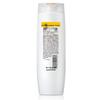 Pantene Lotion Repair Shampoo & Conditioner Set