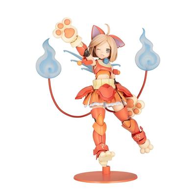 Objets de collection et modèles réduits – Figurines de collection