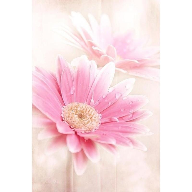 

Новый стиль DIY ремесло Алмазная картина полная картина вышивка ремесло