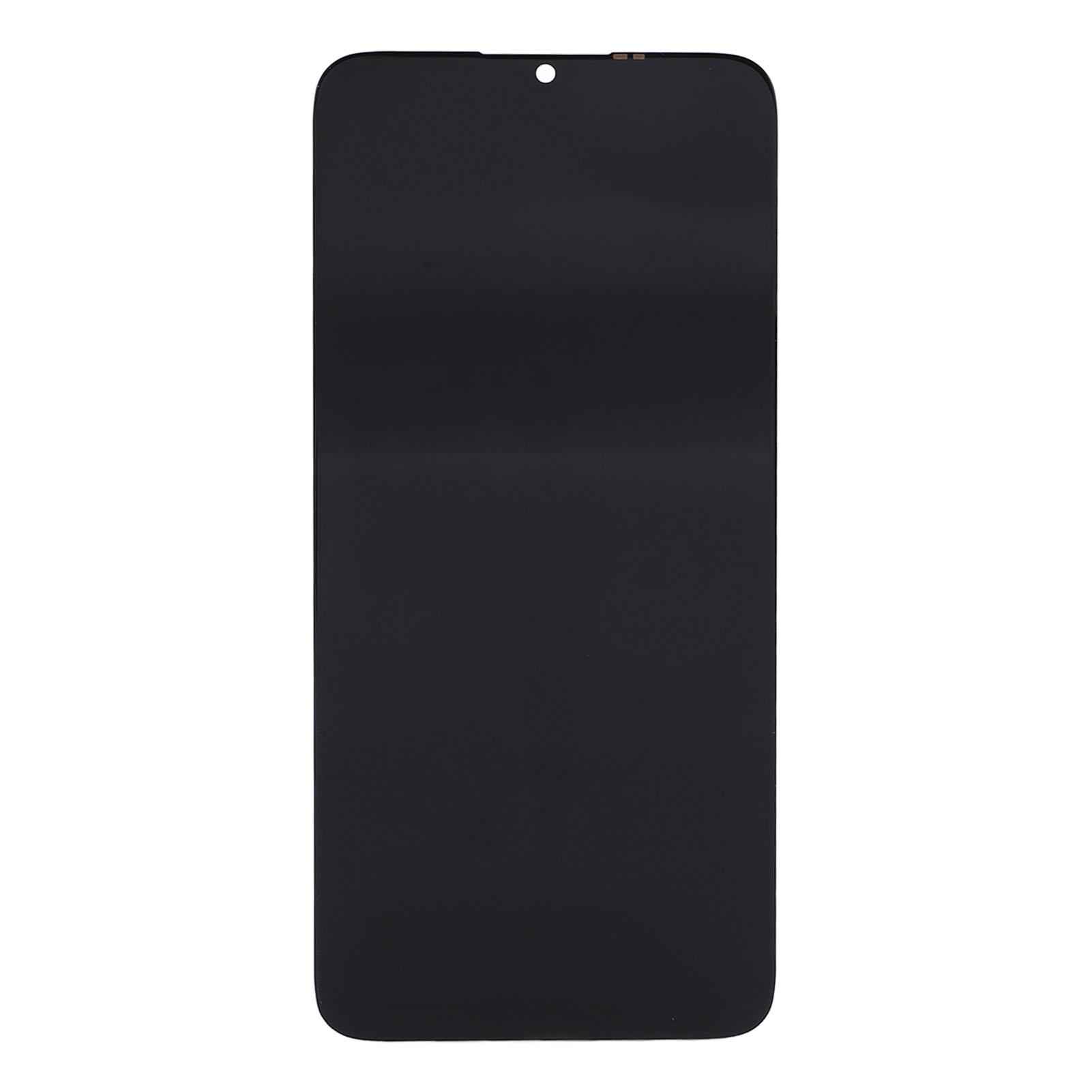 

Сменный сенсорный экран телефона TFT-дисплей сенсорный дигитайзер сборка с инструментами для ремонта для Cubot X70