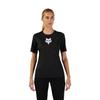 Fox Womens/Ladies Ranger Logo T-Shirt