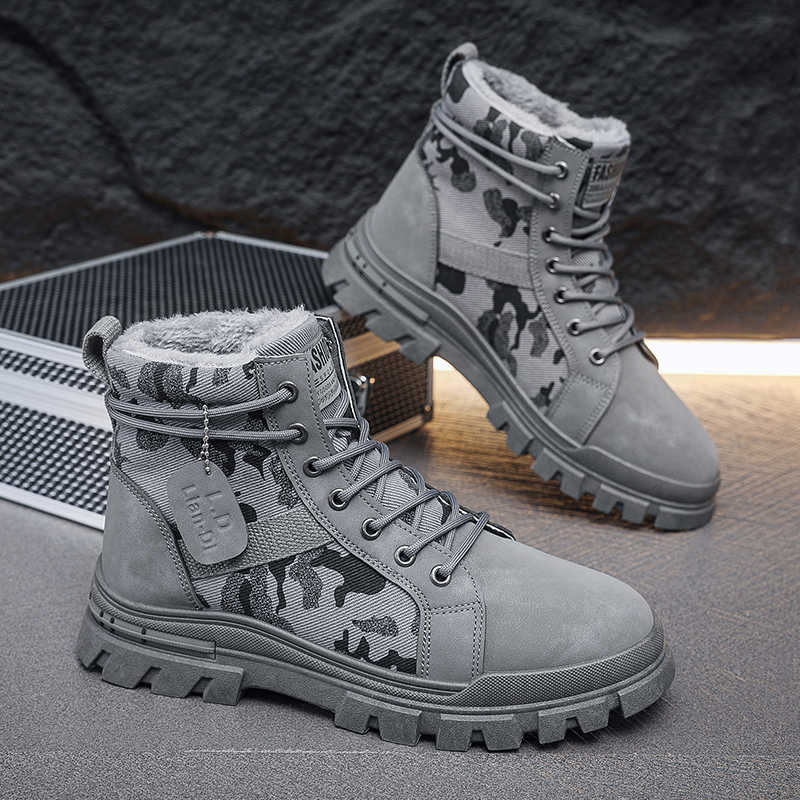 Fashion Dark High Cut Woman's For Basketball Mary Jane Comfortable Lady Shoes Flat Sole Sneakers Sports To Play Luxus Deporte