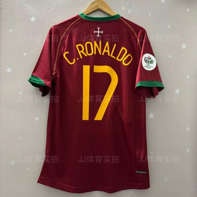 Retro Football Jersey Classic France National Team Style Beckham Zidane Neymar Messi Ronaldo Vintage Soccer Training Shirt