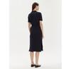 Tommy Hilfiger Casual Dress WW0WW41278