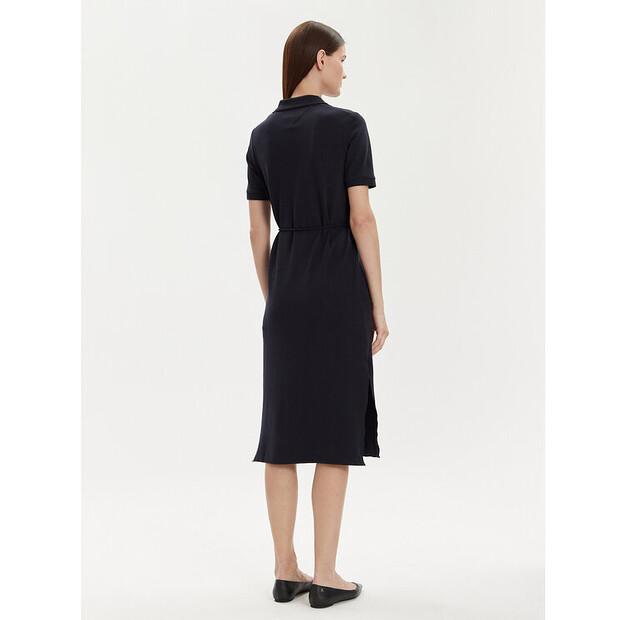 Tommy Hilfiger Casual Dress WW0WW41278