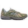 New Balance 610 'Deep Olive Green' Men's ML610TBJ