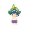 POP MART DIMOO Aquarium Collection Mystery Boxes, Single Mystery Box