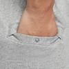 Nike Men's Knit Training Gym Shorts