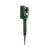 Ultrasonique Batterie Cat Dog Repeller Fox Pest Scarer Deterrent PIR Sensor
