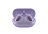 New ANC Noise-Cancelling Wireless Bluetooth Sport Earbuds with Clip-On Design and Long Battery Life
