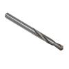 Drilling Drill Bit Tools Iron Metal Plastic Aluminum Alloy