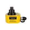 Separated Hydraulic Cylinder Jack