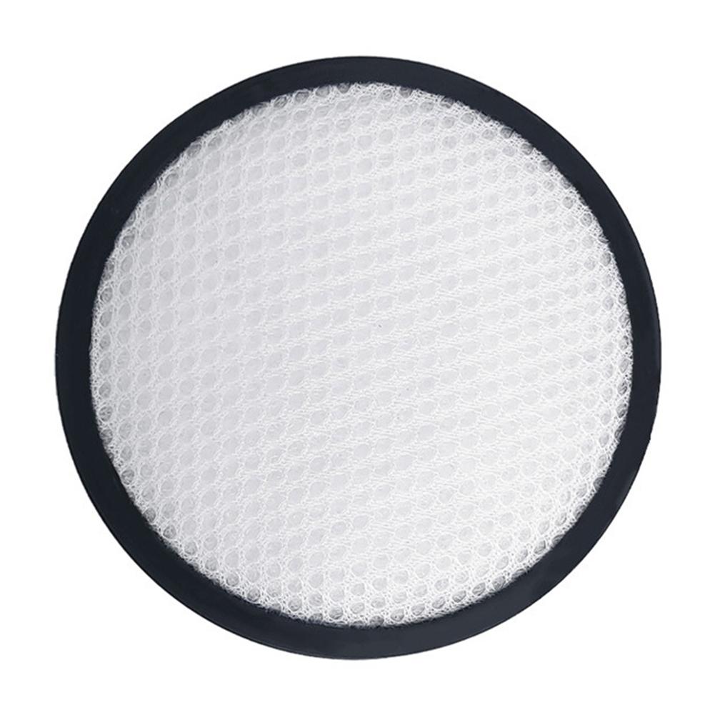 Tillbehör Filter Filter Hållbar Utsökt hög kvalitet