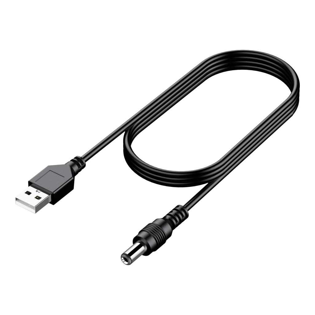 AUTOUTLET 192kHz Digital Analog Audio Converter with Male Cable 192KHz Optical Digital To RCA Audio Converter DAC Converter SPDIF To RCA Audio