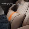 Reposacabezas, Soporte Lumbar y Almohada Cervical para Volkswagen Sagitar, Lavida, Passat, Bora, Tayron, Magotan.