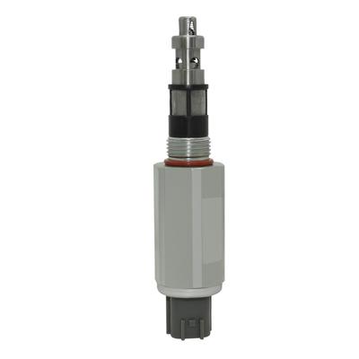 Camshaft Solenoid Valve Timing Control Fits ALMERA TINO Pulsar 23796-4M701