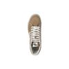 SK8 Hi Brown VN0A32QG9EN