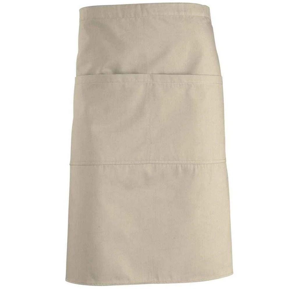 SOLS Greenwich Mid Length Apron