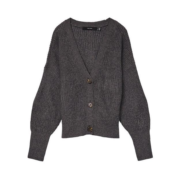 Кардиган Vero Moda Lea