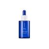 Super Aqua Ultra Hyalron Ampoule 47ml 1ea