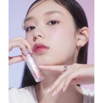 Lippenstifte – Lip Tints