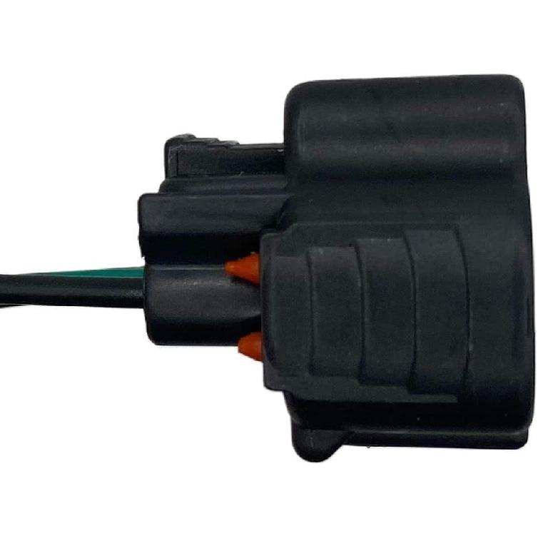 WMAutoPart Manifold Pressure (MAP) Sensor Connector Wiring Harnesses 88952836
