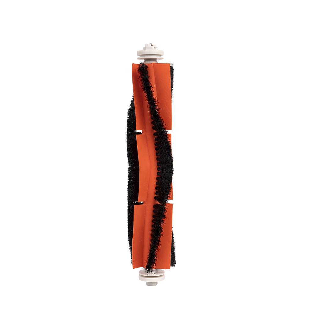 Main Brush For Xiaomi Roborock S50 S51 S5 Series Robot Vacuum Cleaner Roller Brushes Spare Parts Sweeper Replacement Accessories