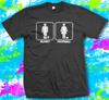 Funny Rugby - T Shirt - New -  - Extra Small To 5XL