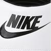 Nike Galleria Nike Victory One Slide Cn9675 005