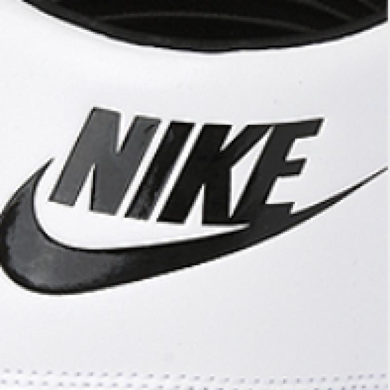 Nike Galleria Nike Victory One Slide Cn9675 005