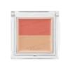 Kose - Visee Color Duo Trick Concealer