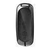 Yadea Electric Vehicle Key Cover for Guanneng Models (M5, E8, Q6, M6, M3, T5, M2S, E8S)