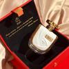 Aurora scents Alpha 100 ml EDP para mujeres