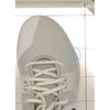 Pre-owned Nike Air Max Impact 2 CQ9382-100-P26093864169284