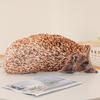 Plush Animal Pillow Panda 3d Stuffed Toy For Kids Home Decor Gift