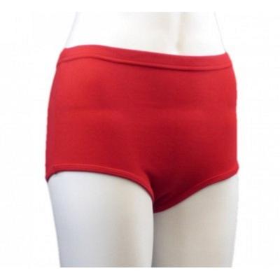 Womens/Ladies Gym Knickers