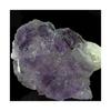 Fluorite + Quartz 721.2 carats