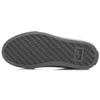 Li Ning CF The One Casual Mid-Top Sneakers Men Sneakers Frost-Gray AGCQ317-3