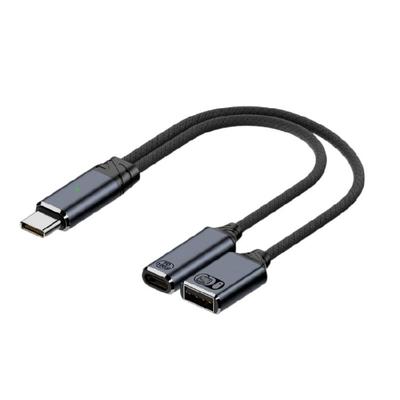 Accessori per cellulari – Caricabatterie per telefoni